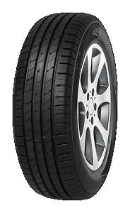 255 r22 103v - 255/40,