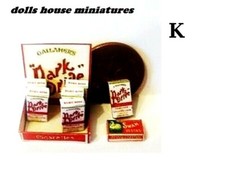 ESPOSITORE DA BANCO TABACCO