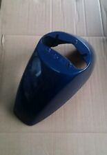 915317 Parafango Anteriore Piaggio Zip 50 1992 - 1993 Blu Pm5/3 