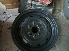 Cerchione Originale Fiat 127