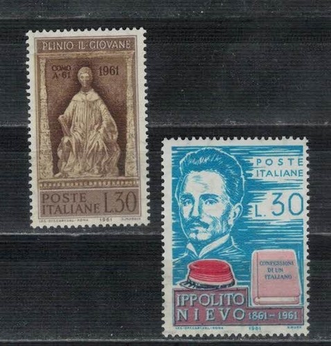 Plinio giovane ippolito - plinio, il