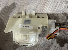 Whirlpool Side By Side