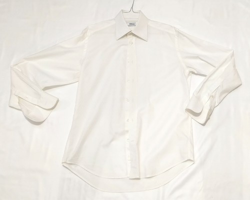 Vintage 90s versace - versace, shirt