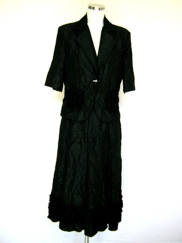 Fascino tailleur size xl - tg,
