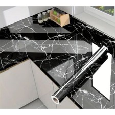 1 Rotolo Carta Adesive Per