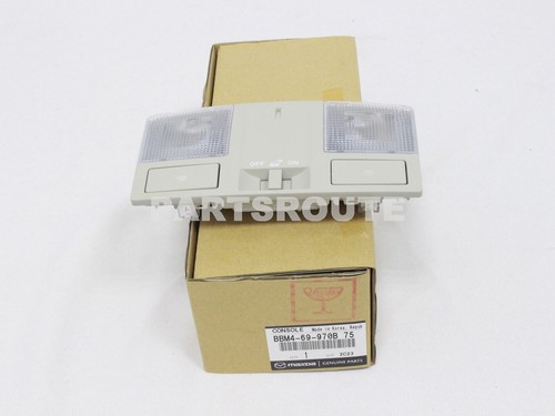 Mazda 2010 2013 oem - mazda,