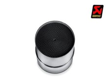 CATALIZZATORE AKRAPOVIC