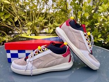 Diadora Heritage B.Elite