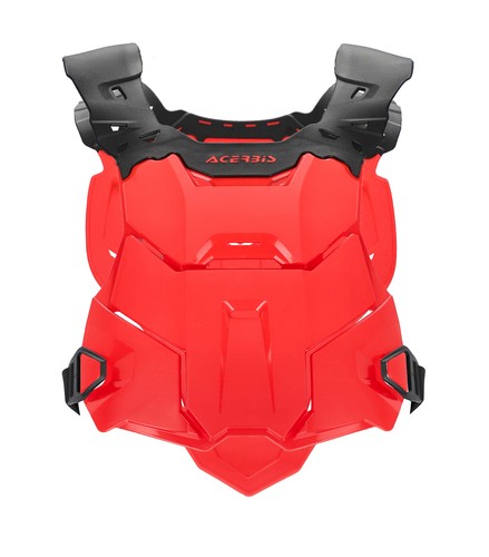 Acerbis pettorina moto cross - acerbis,