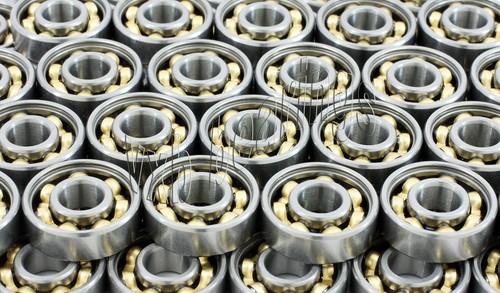 Lotto 100 skate sfera - skate,