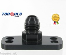 AN-6 Adattatore binario