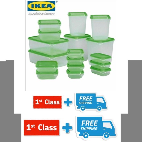 Ikea pruta contenitori per - pruta,