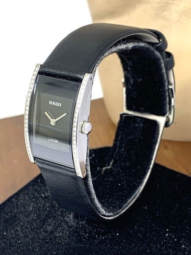 Orologio donna rado jubile - orologio,