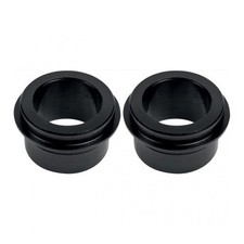 adattatore anteriore da 20mm a