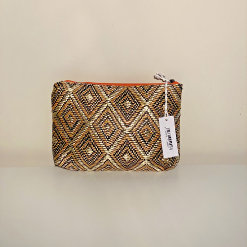 Sisley borsa cosmetici trucco - sisley,