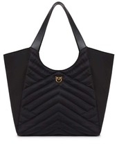 Pinko borsa Tote bag