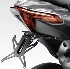 YAMAHA T-MAX TMAX 560