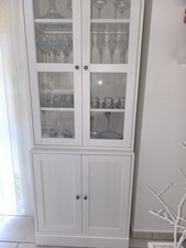 Credenza Ikea