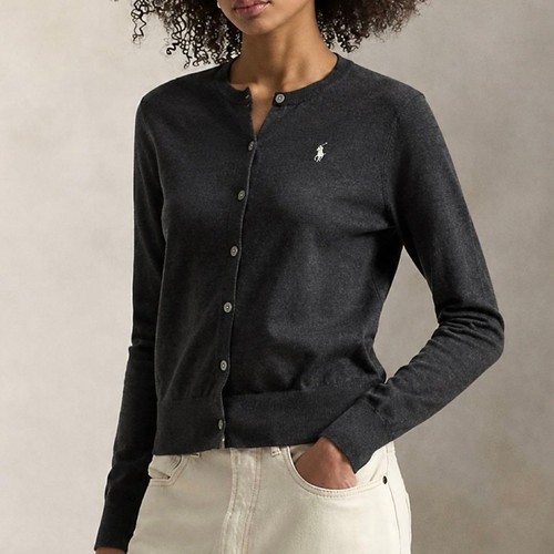 Cardigan polo ralph lauren - ralph,