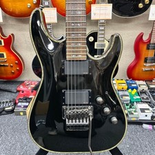 Imballaggio sicuro SCHECTER