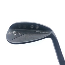 Zeppa usata Callaway Jaws