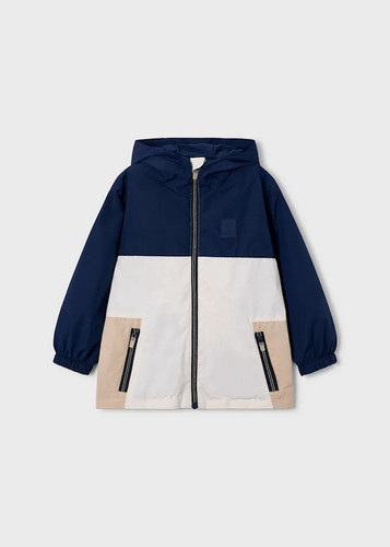 Giubbino giacca vento bambino - giubbino,