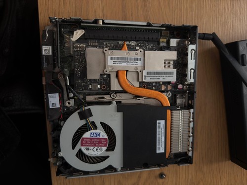 Lenovo thinkstation p330 - thinkstation,