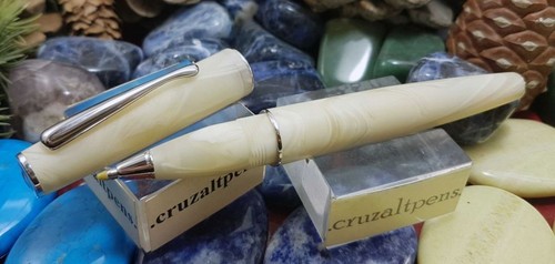 Roller delta italiana - roller,