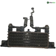 Radiateur huile KAWASAKI GPZ