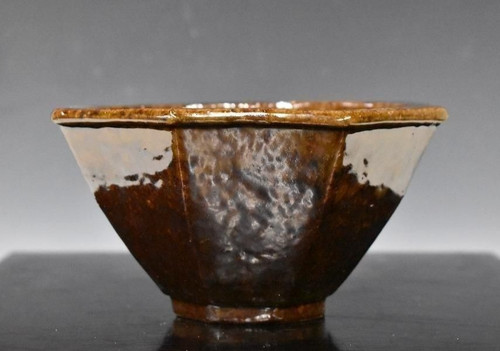 Vaso per bonsai - , giapponese