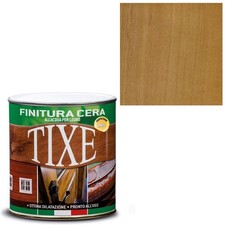 Carson Impregnante per Legno