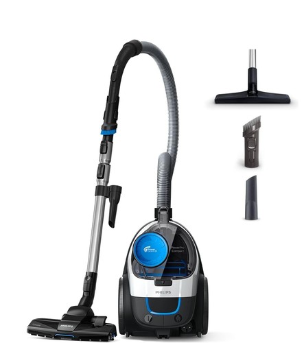 Aspirapolvere philips 3000 - aspirapolvere,