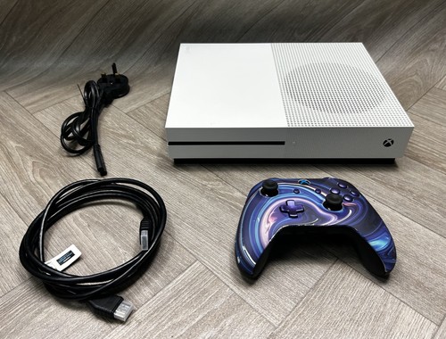 Pacchetto console gioco - pacchetto, di