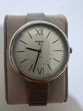 Orologio Fossil Smartwatch