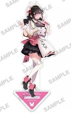 Supporto acrilico/pannello