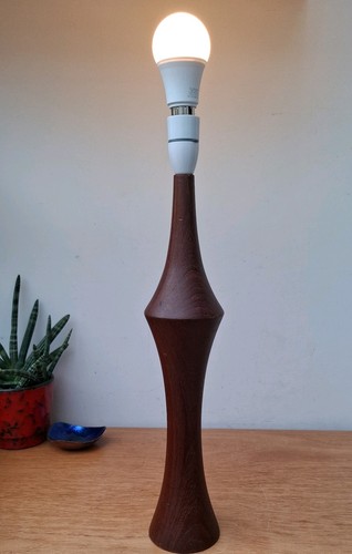Vintage mid century - vintage, 50s