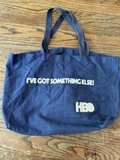 Vintage 80s Era HBO Movie