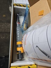 ATLAS COPCO CACCIAVITE