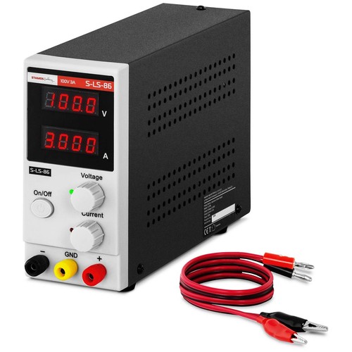 Alimentatore switching - alimentatore,