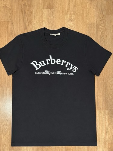 Burberry london england - burberry,