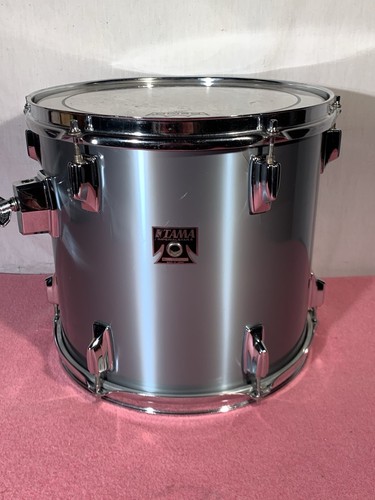 Tama imperialstar head - tama, x