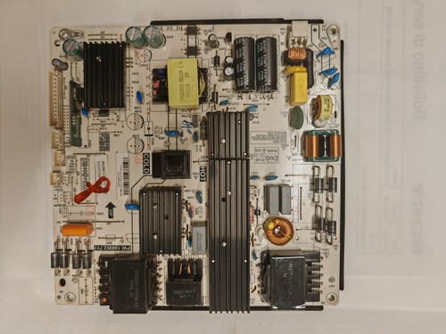 Sharp lc49ui7352e led - 49", tv