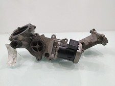 A6461401508 valvola egr per MERCEDES-BENZ CLASE E (W211) BERLINA elczp508462