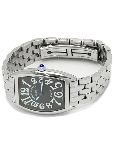 Orologio franck muller tonneau - orologio,
