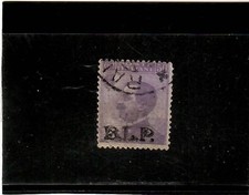 REGNO 1924-BUSTE LETTERE