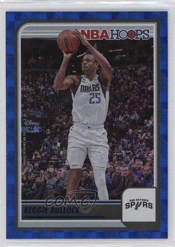 2023 panini nba - nba, hyper
