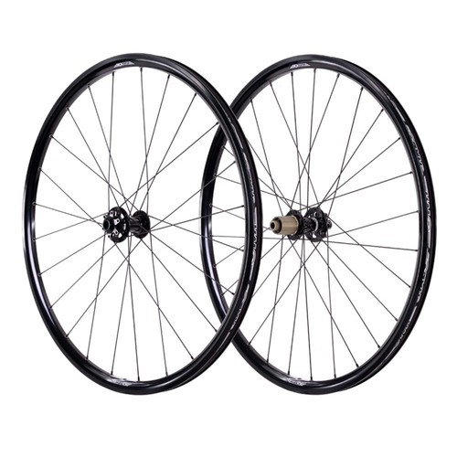 Ruota halo white - ruota,