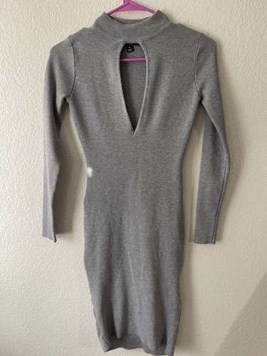 Hera collection vestito - collection,