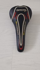 Reggiseno Selle Bassano