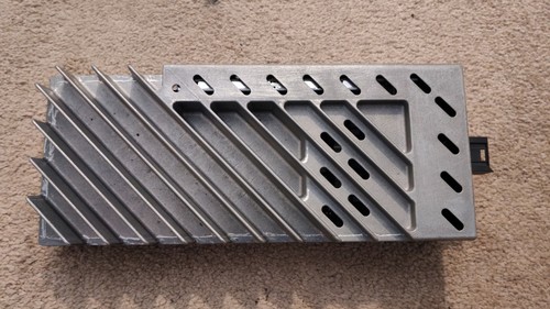 Amplificatore bmw f30 f31 - f30, f32
